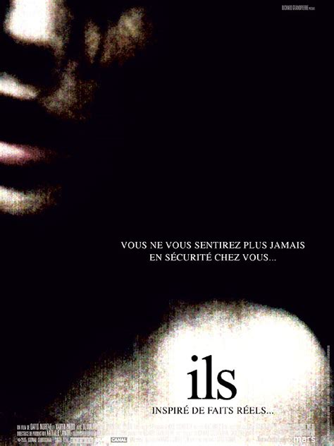 ils movie